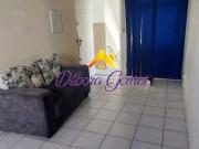 Apartamento para venda em Jardim Independência em São...