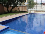 Apartamento para venda e aluguel em Jardim Iracema de...