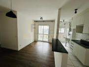 Apartamento para venda em Jardim Iracema/aldeia em...