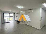 Apartamento para venda e aluguel em Jardim Maria José de...