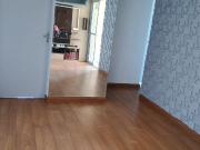 Apartamento para venda e aluguel em Jardim Marica em...