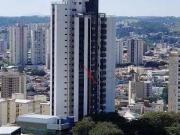 Apartamento para venda e aluguel em Jardim Messina de...