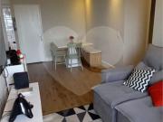 Apartamento para venda e aluguel em Jardim Messina em...