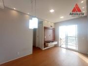 Apartamento para venda e aluguel em Jardim Mollon em...