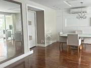 Apartamento para venda e aluguel em Jardim Monte Kemel...