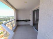 Apartamento para venda e aluguel em Jardim Morumbi em...