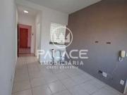 Apartamento para venda em Jardim Parque Jupiá em...
