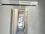 Apartamento para venda e aluguel em Jardim Paulista de...