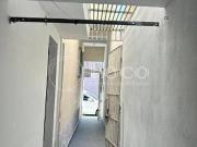 Apartamento para venda e aluguel em Jardim Paulista de...