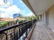 Apartamento para venda e aluguel em Jardim Paulista de...