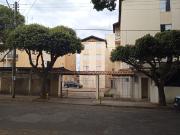 Apartamento para venda em Jardim Quitandinha em...