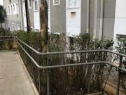 Apartamento para venda em Jardim Residencial Paraíso em...