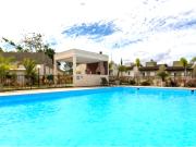 Apartamento para venda e aluguel em Jardim São Carlos em...