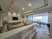 Apartamento para venda e aluguel em Jardim São Domingos...