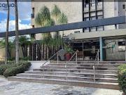 Apartamento para venda e aluguel em Jardim São Luiz de...