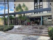 Apartamento para venda e aluguel em Jardim São Luiz em...