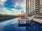 Apartamento para venda em Jardim São Paulo em Guarulhos...