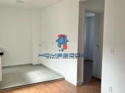 Apartamento para venda em Chácaras Assay em Hortolândia...