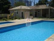 Apartamento para venda em Jardim Santa Clara em Taubaté...