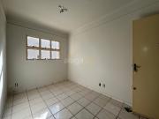 Apartamento para venda em Jardim Santa Rosa Ii de...