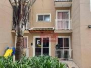 Apartamento para venda e aluguel em Jardim Silvestre de...