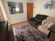 Apartamento para venda em Jardim Silvestre em Guarulhos...