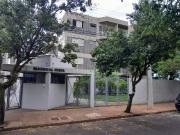 Apartamento para venda em Jardim Tinen em Araraquara São...
