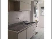 Apartamento para venda e aluguel em Jardim Tupanci em...