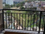 Apartamento para venda e aluguel em Jardim Tupanci de...