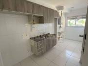 Apartamento para venda e aluguel em Jardim Tupanci em...