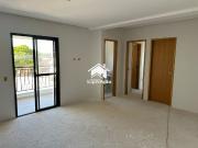 Apartamento para venda e aluguel em Jardim Vila Galvão...