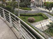 Apartamento para venda e aluguel em Jardim Vila Mariana...