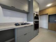 Apartamento para venda e aluguel em Jardim Walkíria em...