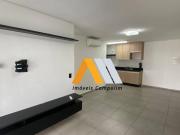 Apartamento para venda e aluguel em Jk Jardins de...