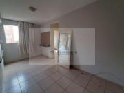 Apartamento para venda e aluguel em Loteamento Clube V...