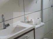 Apartamento para venda e aluguel em Loteamento Clube V...