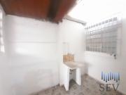 Apartamento para venda em Luz em São Paulo São Paulo de...