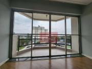 Apartamento para venda e aluguel em Macedo em Guarulhos...