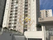 Apartamento para venda em Mansões Santo Antônio em...