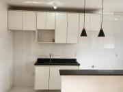 Apartamento para venda e aluguel em Maranhão de 33.00m²...