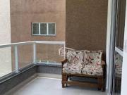 Apartamento para venda e aluguel em Martim De Sá de...