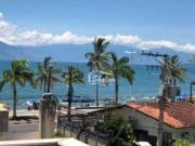 Apartamento para venda e aluguel em Martim De Sá de...