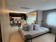 Apartamento para venda e aluguel em Melville Empresarial... Apartamento para venda e aluguel em Melville Empresarial...