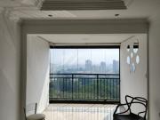 Apartamento para venda e aluguel em Mooca em São Paulo...