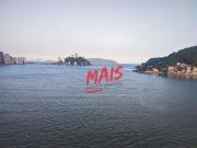 Apartamento para venda e aluguel em Morro Dos Barbosas...