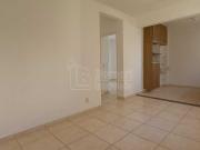 Apartamento para venda em Parque Atlanta de 45.00m² com...
