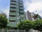 Apartamento para venda e aluguel em Parque Balneário...