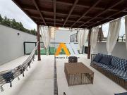 Apartamento para venda e aluguel em Parque Bela Vista em...