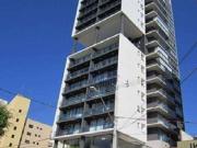 Apartamento para venda e aluguel em Parque Campolim em...