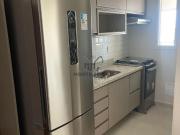 Apartamento para venda e aluguel em Parque Campolim de...
